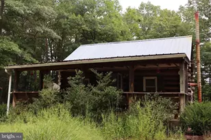 418 R & R Ridge Rd, Brandywine, WV 26802 - Photo 20