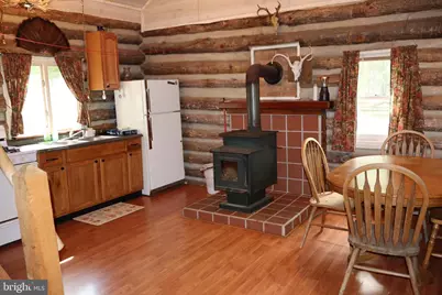 418 R & R Ridge Rd, Brandywine, WV 26802 - Photo 12