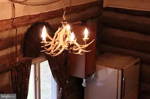 418 R & R Ridge Rd, Brandywine, WV 26802 - Photo 16