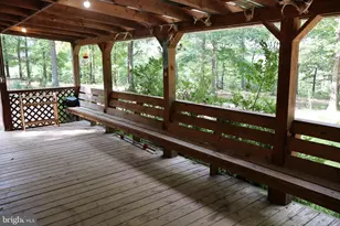 418 R & R Ridge Rd, Brandywine, WV 26802 - Photo 4