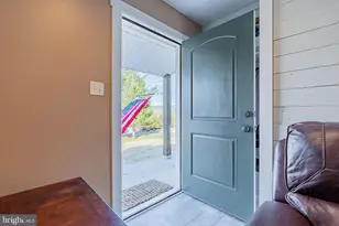 245 Oakwood Estates Rd, Franklin, WV 26807 - Photo 8
