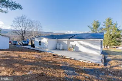 245 Oakwood Estates Road, Franklin, WV 26807 - Photo 52