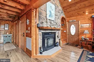 141 Rose Patch Dr, Petersburg, WV 26847 - Photo 20