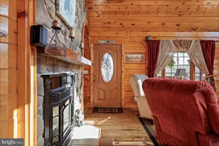 141 Rose Patch Dr, Petersburg, WV 26847 - Photo 4