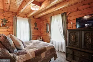 141 Rose Patch Dr, Petersburg, WV 26847 - Photo 30