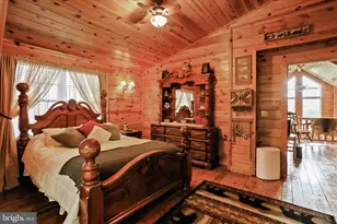 141 Rose Patch Dr, Petersburg, WV 26847 - Photo 34