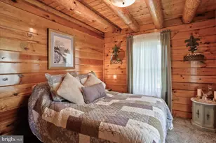 141 Rose Patch Dr, Petersburg, WV 26847 - Photo 32