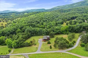 141 Rose Patch Dr, Petersburg, WV 26847 - Photo 64