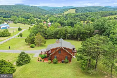 141 Rose Patch Drive, Petersburg, WV 26847 - Photo 56