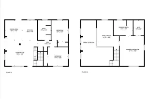 141 Rose Patch Dr, Petersburg, WV 26847 - Photo 84