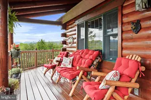 141 Rose Patch Dr, Petersburg, WV 26847 - Photo 44