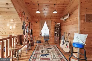 141 Rose Patch Dr, Petersburg, WV 26847 - Photo 42