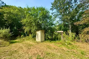 378 Indian Trl, Seneca Rocks, WV 26884 - Photo 12