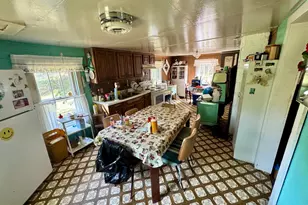 378 Indian Trl, Seneca Rocks, WV 26884 - Photo 4