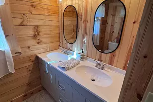 1422 Cave Mountain Rd, Upper Tract, WV 26866 - Photo 22