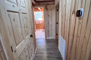 1422 Cave Mountain Rd, Upper Tract, WV 26866 - Photo 18