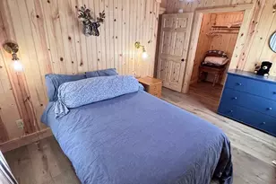 1422 Cave Mountain Rd, Upper Tract, WV 26866 - Photo 26