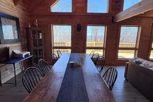 1422 Cave Mountain Rd, Upper Tract, WV 26866 - Photo 10