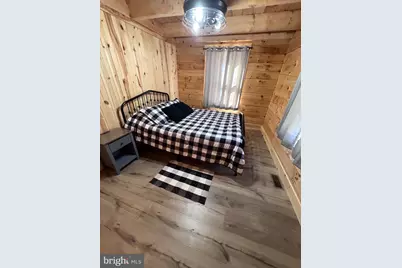1422 Cave Mountain Road, Upper Tract, WV 26866 - Photo 20