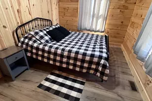 1422 Cave Mountain Rd, Upper Tract, WV 26866 - Photo 20