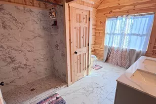 1422 Cave Mountain Rd, Upper Tract, WV 26866 - Photo 38
