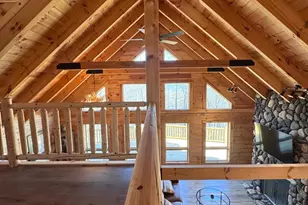 1422 Cave Mountain Rd, Upper Tract, WV 26866 - Photo 34