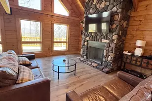 1422 Cave Mountain Rd, Upper Tract, WV 26866 - Photo 14