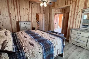 1422 Cave Mountain Rd, Upper Tract, WV 26866 - Photo 36