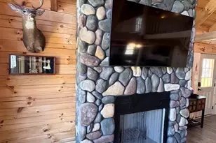 1422 Cave Mountain Rd, Upper Tract, WV 26866 - Photo 12