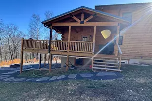 1422 Cave Mountain Rd, Upper Tract, WV 26866 - Photo 52