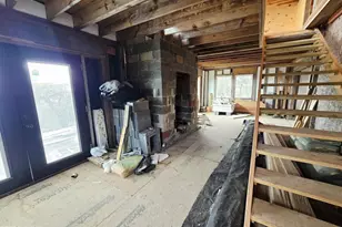 148 Pond Rd, Franklin, WV 26807 - Photo 30