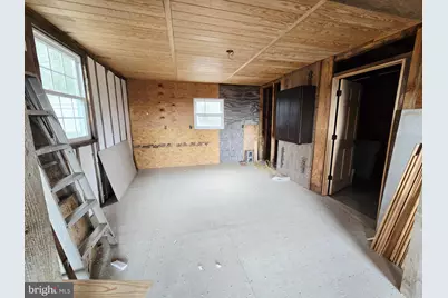 148 Pond Road, Franklin, WV 26807 - Photo 32