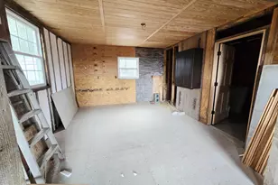 148 Pond Rd, Franklin, WV 26807 - Photo 32