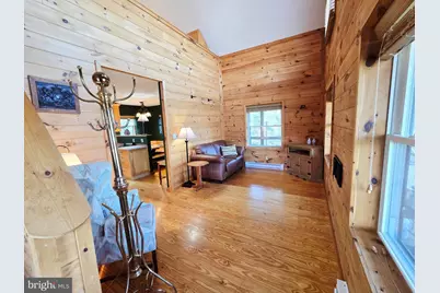 232 Hawks Ridge Road, Franklin, WV 26807 - Photo 2