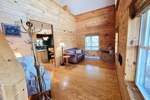 232 Hawks Rdg Rd, Franklin, WV 26807 - Photo 2