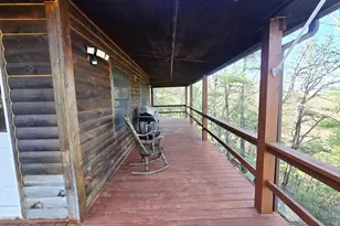 232 Hawks Rdg Rd, Franklin, WV 26807 - Photo 20