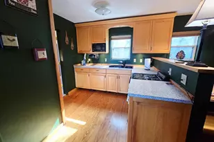 232 Hawks Rdg Rd, Franklin, WV 26807 - Photo 4