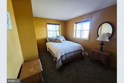 232 Hawks Ridge Road, Franklin, WV 26807 - Photo 14