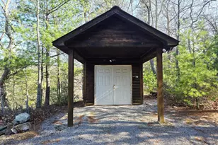 232 Hawks Rdg Rd, Franklin, WV 26807 - Photo 24