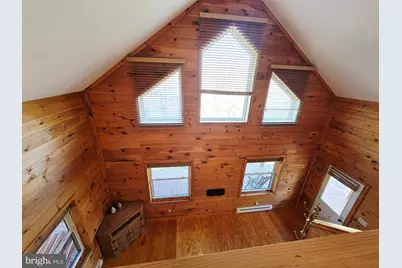 232 Hawks Ridge Road, Franklin, WV 26807 - Photo 10