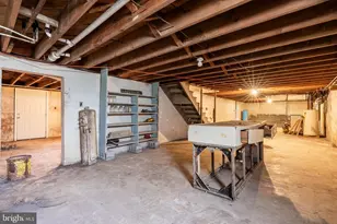 11578 Blue Gray Trail, Brandywine, WV 26802 - Photo 50