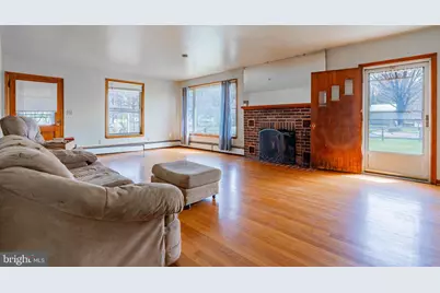 11578 Blue Gray Trail, Brandywine, WV 26802 - Photo 10