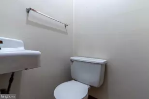 11578 Blue Gray Trail, Brandywine, WV 26802 - Photo 26