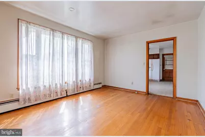 11578 Blue Gray Trail, Brandywine, WV 26802 - Photo 20