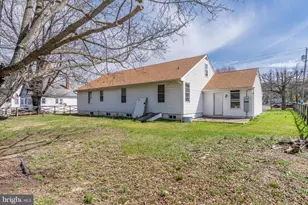 11578 Blue Gray Trail, Brandywine, WV 26802 - Photo 58