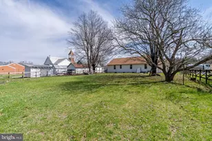 11578 Blue Gray Trail, Brandywine, WV 26802 - Photo 60