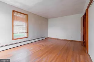 11578 Blue Gray Trail, Brandywine, WV 26802 - Photo 30