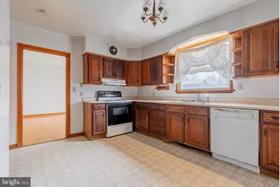 11578 Blue Gray Trail, Brandywine, WV 26802 - Photo 22