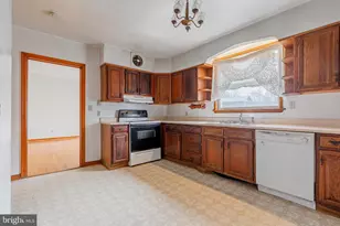 11578 Blue Gray Trail, Brandywine, WV 26802 - Photo 22