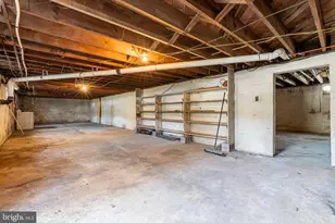 11578 Blue Gray Trail, Brandywine, WV 26802 - Photo 52